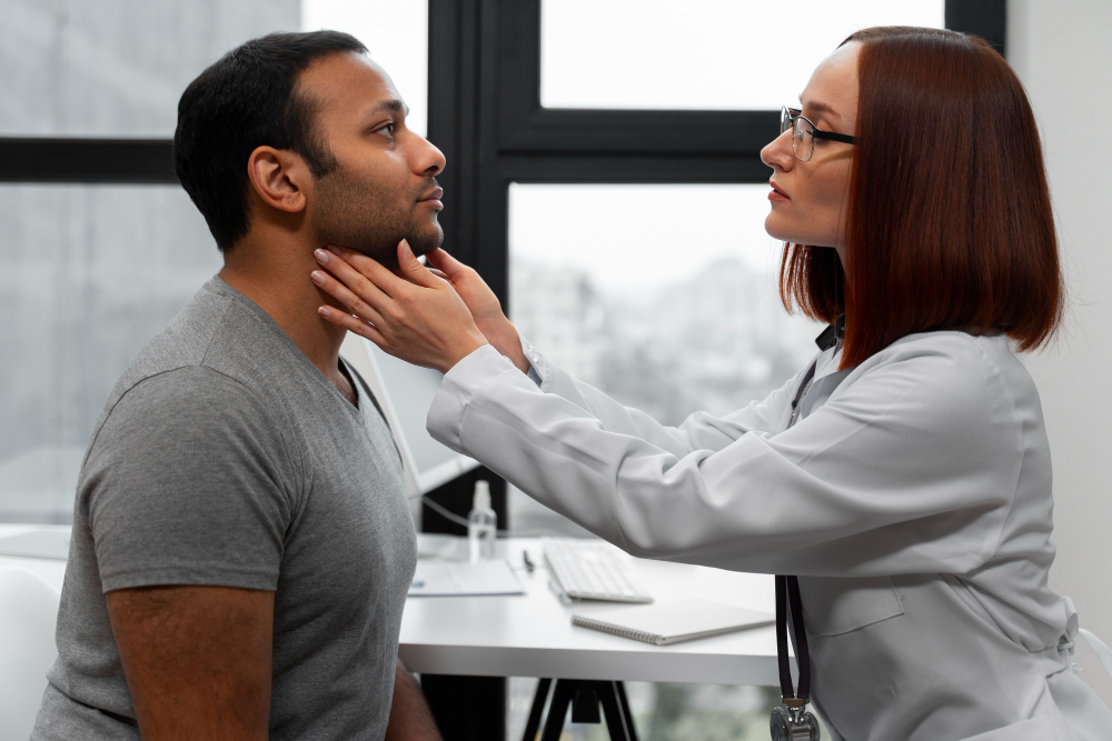 Best ENT Specialist in Kolkata Best ENT Doctor in Kolkata