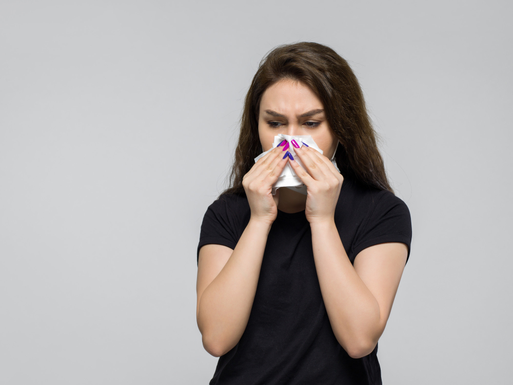 Best ENT Clinic in Kolkata