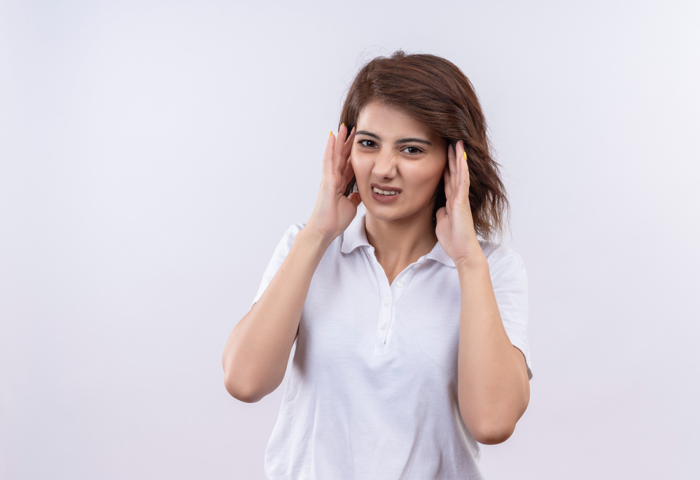 Best ENT Specialist in Kolkata Best ENT Doctor in Kolkata