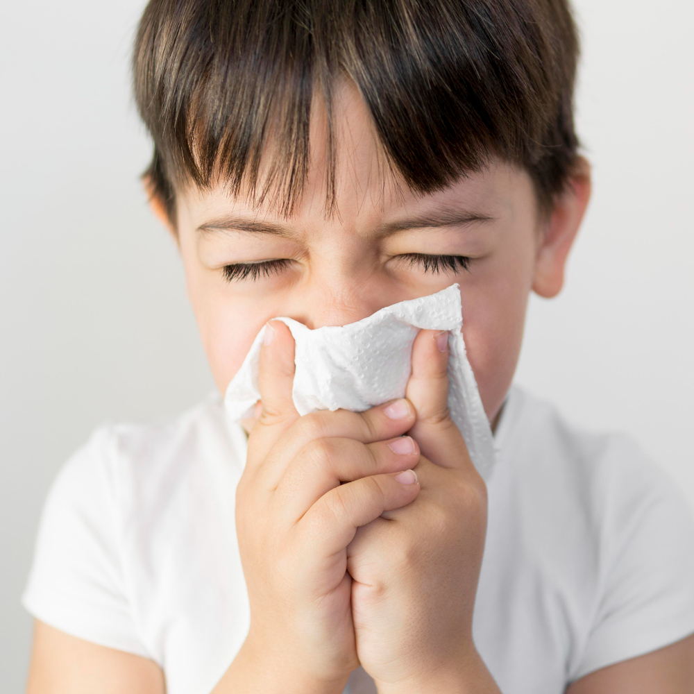  Best ENT Doctor in Kolkata