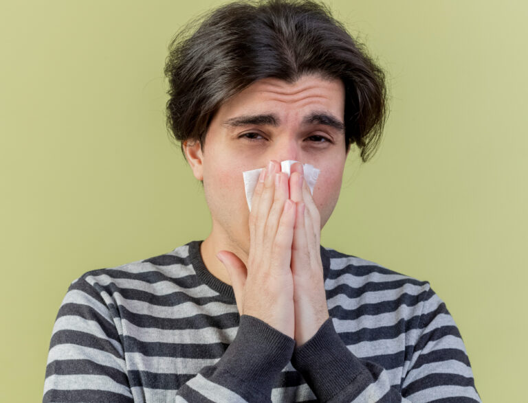 Best ENT Specialist in Kolkata ENT Clinic in Kolkata