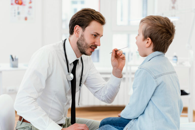 Best ENT Specialist in Kolkata ENT Specialist in Kolkata