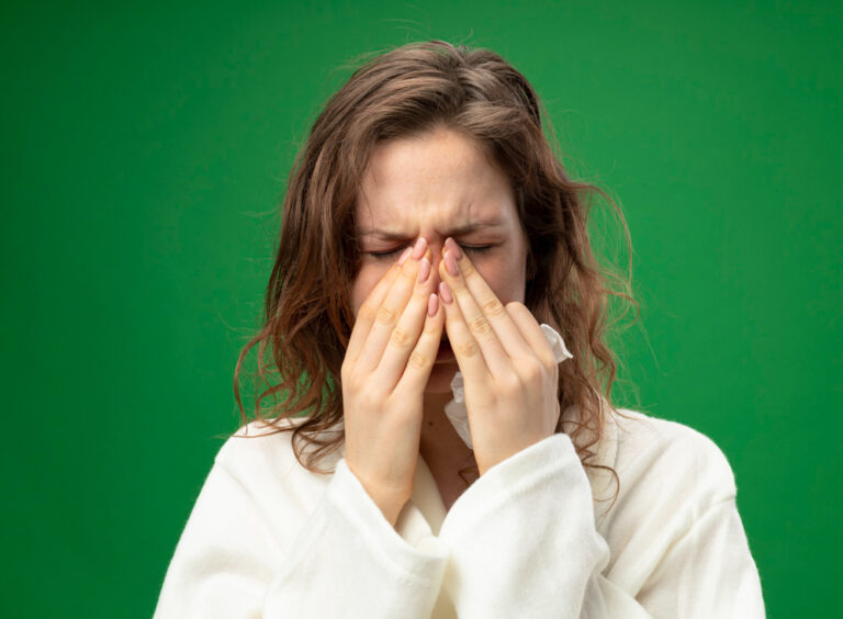 Best ENT Specialist in Kolkata  ENT Doctor in Kolkata