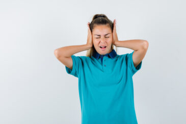 Best ENT Specialist in Kolkata ENT Specialist in Kolkata