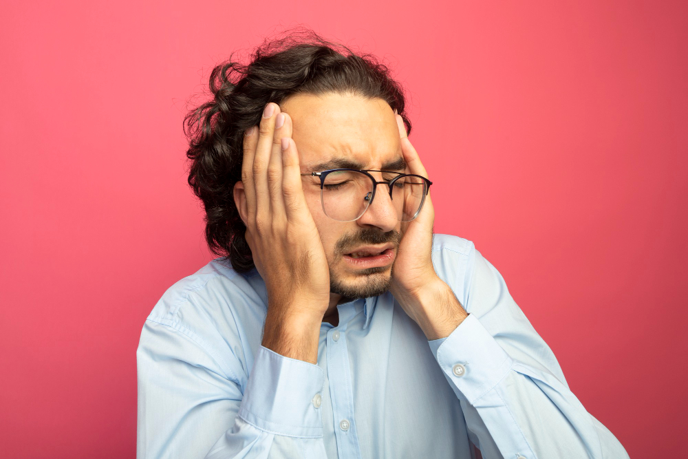 ENT Doctor in Kolkata